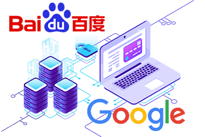 网站seo